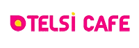 تلسی کافه