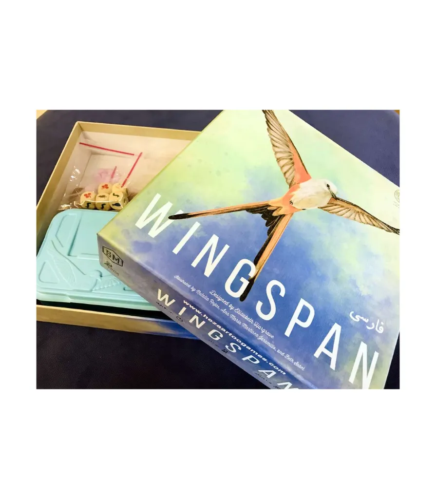 بازی-ایرانی-وینگسپن-wingspan (3).webp