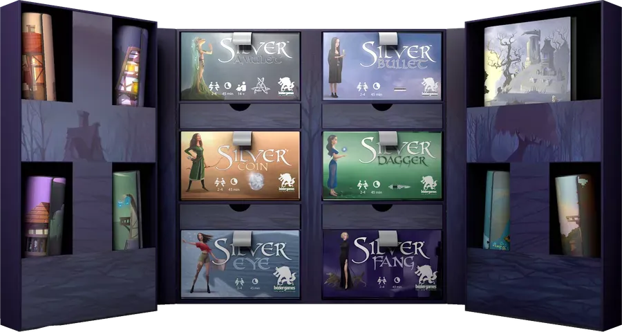 Silver Big.webp