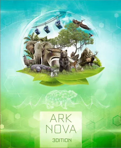 Ark Nova 3dition.webp
