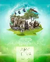 Ark Nova 3dition.webp