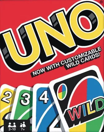 Uno Classic