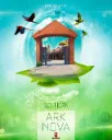 Ark Nova Special Edition