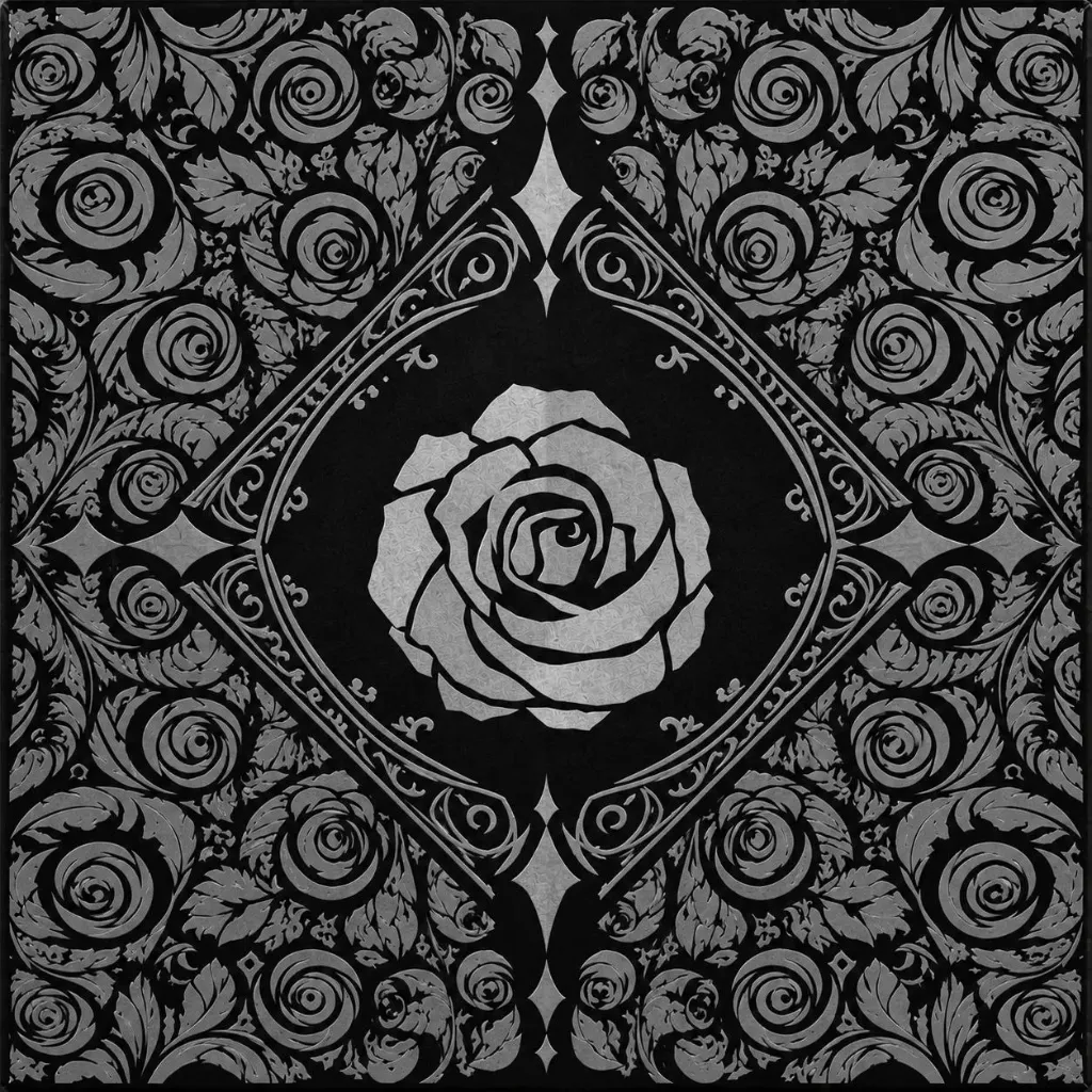 Black Rose Wars: Rebirth