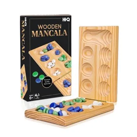 Mancala