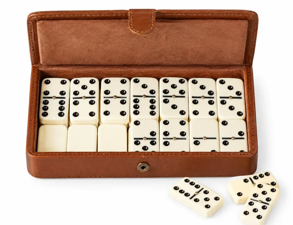 Domino