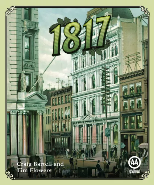 1817