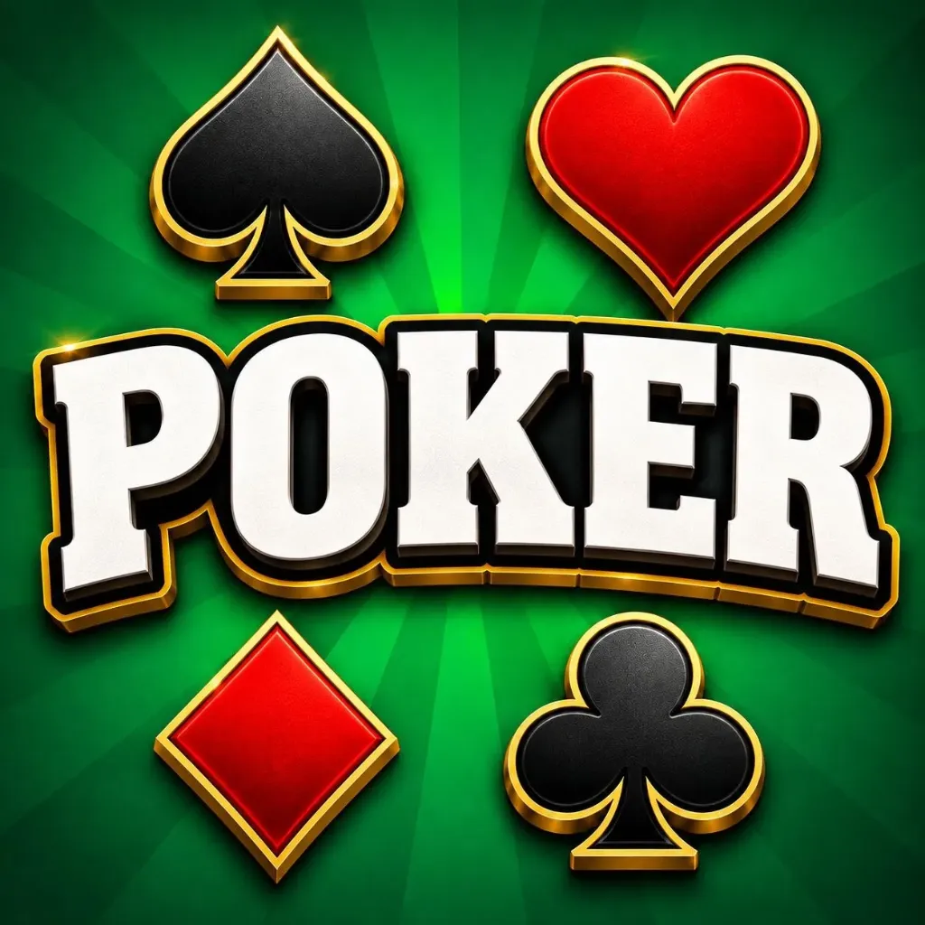 Poker