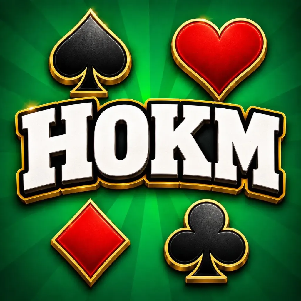 Hokm
