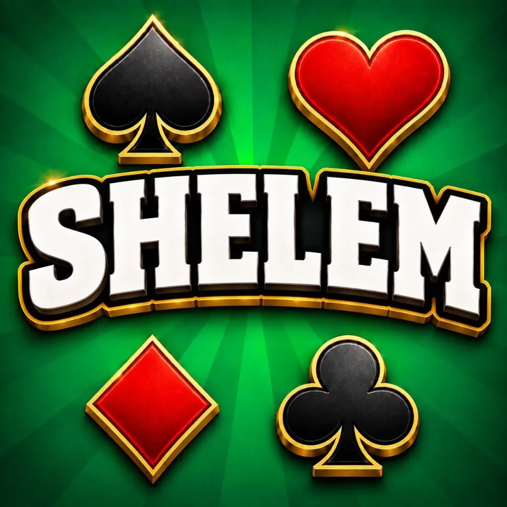 Shelem