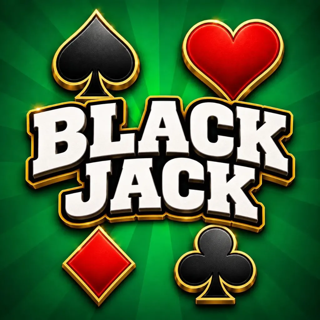 Black Jack