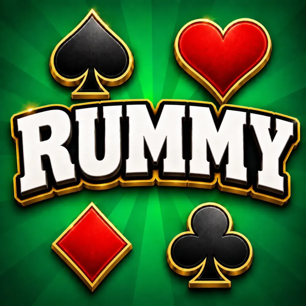 Rummy