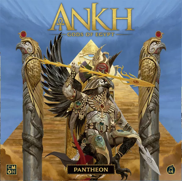 Pantheon