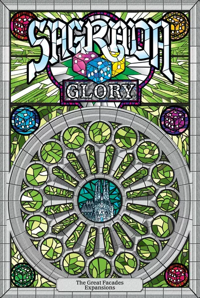 Glory