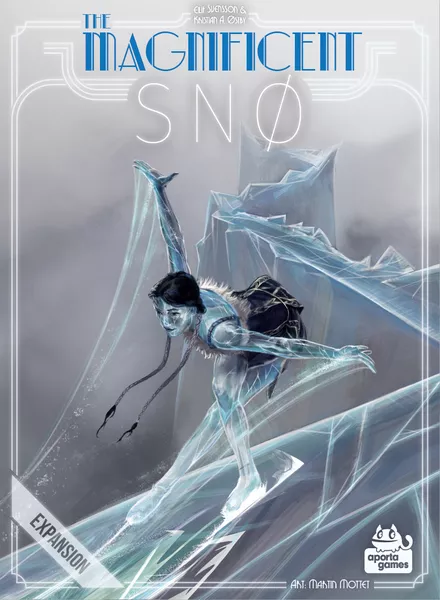 SNQ