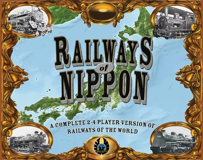 Nippon