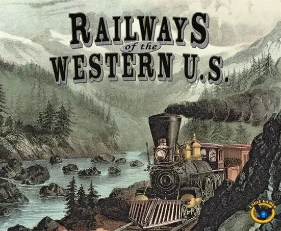 Western US