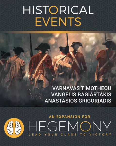 Historical Event