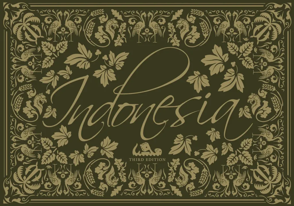 Indonesia