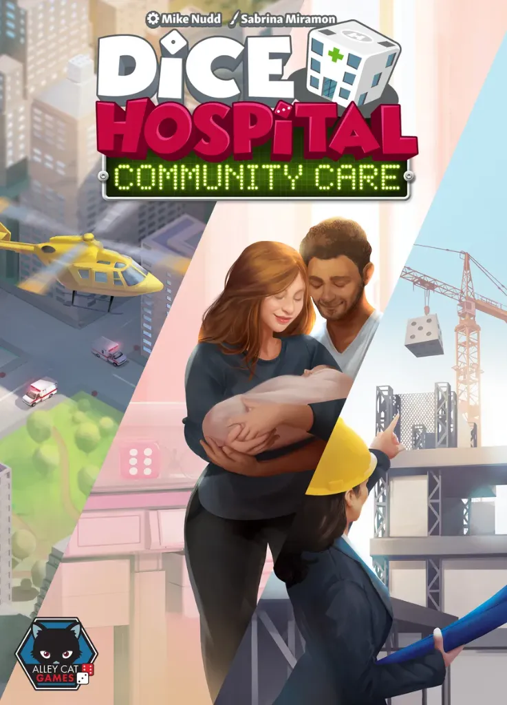 Community Care