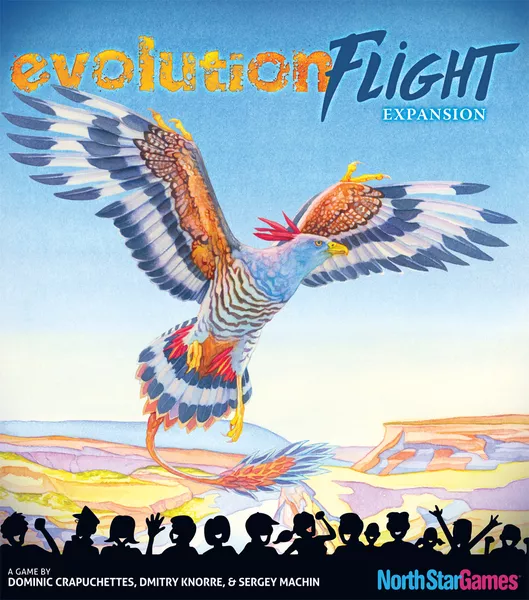 Flight