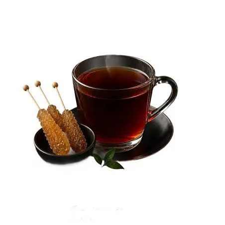 چای سیاه