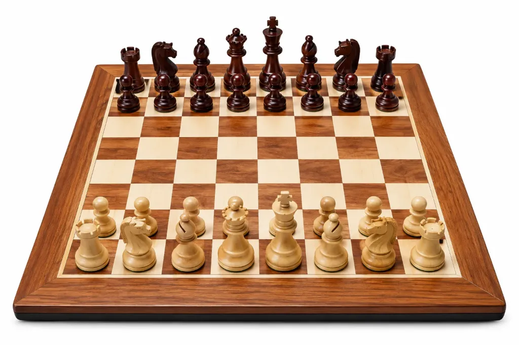Chess