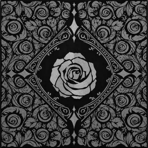 Black Rose Wars: Rebirth