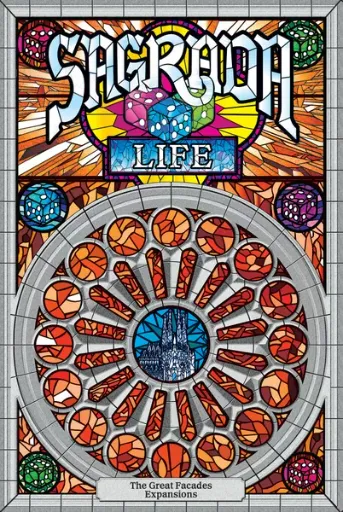 Life