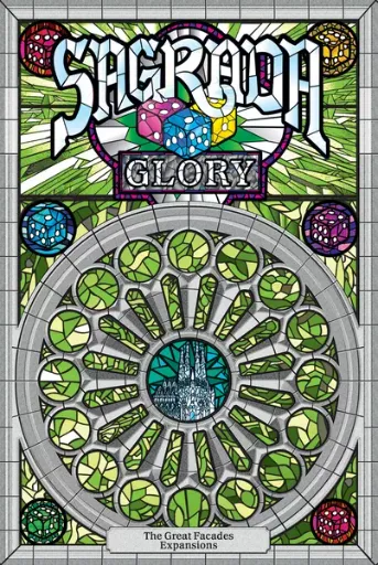 Glory