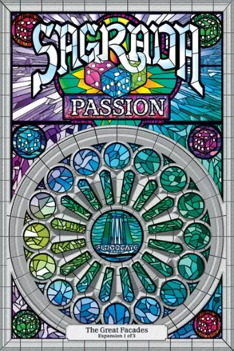 Passion