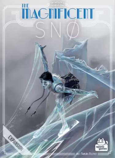 SNQ