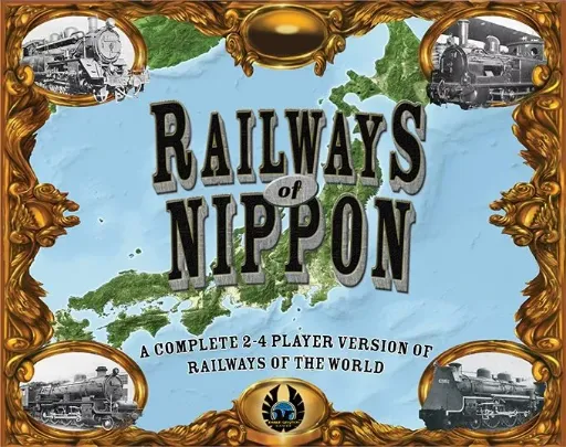 Nippon