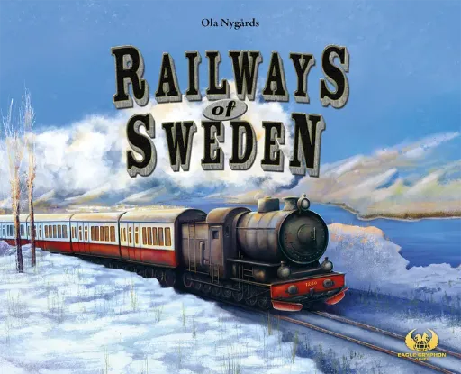 Sweden