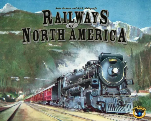 North America