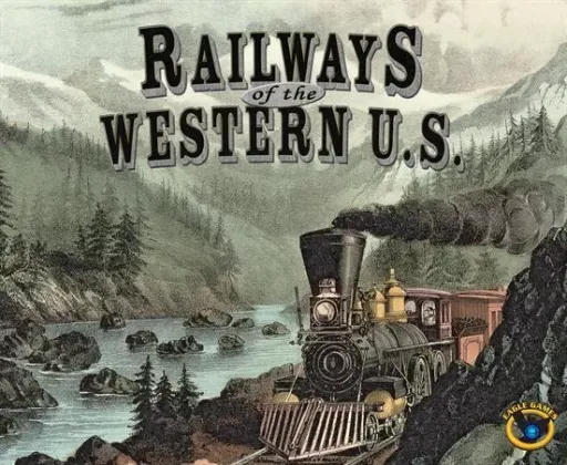 Western US