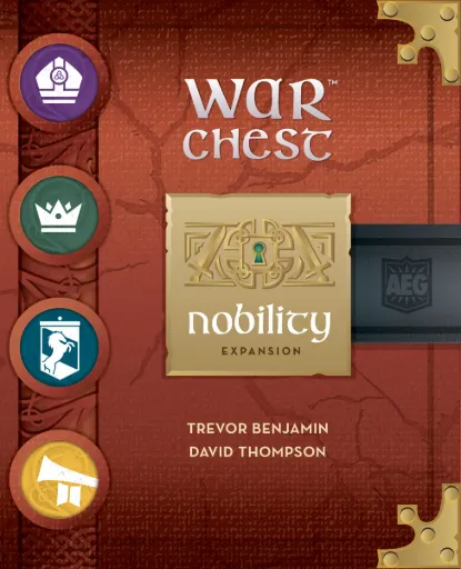 Nobility