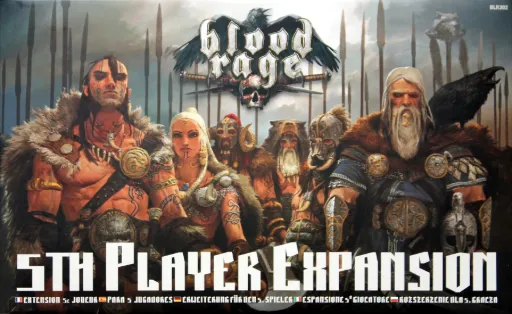 5th Player