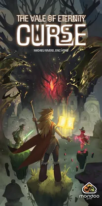 Curse