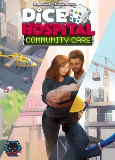 Community Care