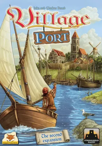 Port