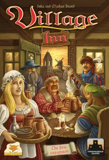 Inn