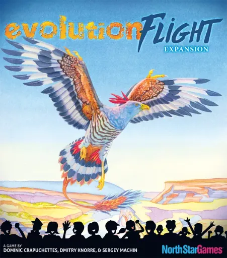 Flight